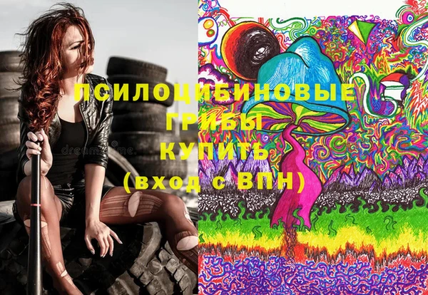 mix Абаза